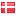 biler.dk server is located in Denmark